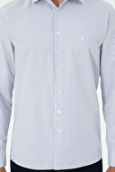 Pierre Cardin Erkek Gömlek 2001525