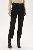 U.S. Polo Assn. Kadın Kot Pantolon 032481.DN0027