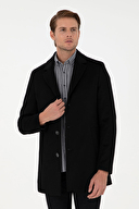 Pierre Cardin Erkek Kaban 1947732