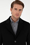 Pierre Cardin Erkek Kaban 1947732