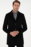 Pierre Cardin Erkek Kaban 1947732