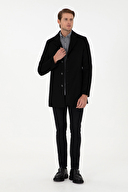 Pierre Cardin Erkek Kaban 1947732