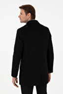 Pierre Cardin Erkek Kaban 1947732