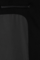 Pierre Cardin Erkek Kaban 1947732