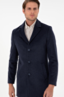 Pierre Cardin Erkek Kaban 1947732