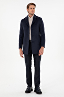 Pierre Cardin Erkek Kaban 1947732