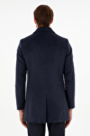 Pierre Cardin Erkek Kaban 1947732