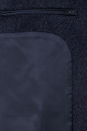 Pierre Cardin Erkek Kaban 1947732