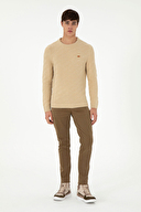 U.S. Polo Assn. Erkek Kot Pantolon 1938821