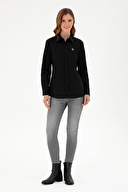 U.S. Polo Assn. Kadın Gömlek 1961333.VR046