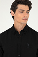 U.S. Polo Assn. Erkek Gömlek 1958930