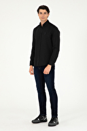 U.S. Polo Assn. Erkek Gömlek 1958930