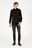 U.S. Polo Assn. Erkek Gömlek 1958944