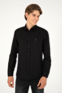 U.S. Polo Assn. Erkek Gömlek 1958944