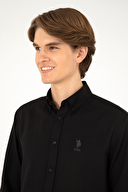 U.S. Polo Assn. Erkek Gömlek 1958944