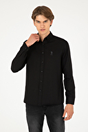 U.S. Polo Assn. Erkek Gömlek 1958944