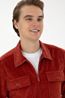 U.S. Polo Assn. Erkek Gömlek 1951475