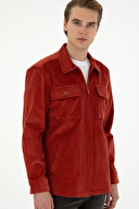 U.S. Polo Assn. Erkek Gömlek 1951475