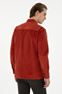 U.S. Polo Assn. Erkek Gömlek 1951475