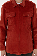 U.S. Polo Assn. Erkek Gömlek 1951475