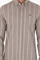 U.S. Polo Assn. Erkek Gömlek 1959517