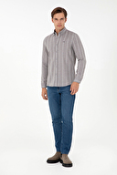 U.S. Polo Assn. Erkek Gömlek 1959517