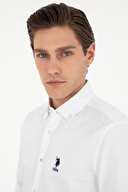 U.S. Polo Assn. Erkek Gömlek 1962440