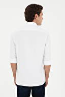 U.S. Polo Assn. Erkek Gömlek 1962440