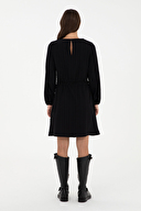 U.S. Polo Assn. Kadın Elbise 1941893.VR046