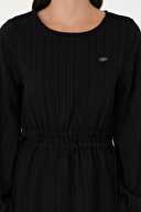 U.S. Polo Assn. Kadın Elbise 1941893.VR046