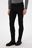 U.S. Polo Assn. Erkek Kot Pantolon 1939978