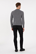 U.S. Polo Assn. Erkek Kot Pantolon 1939978