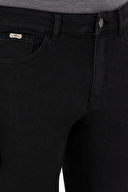 U.S. Polo Assn. Erkek Kot Pantolon 1939978