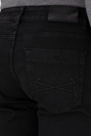 U.S. Polo Assn. Erkek Kot Pantolon 1939978