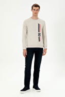 U.S. Polo Assn. Erkek Kot Pantolon 1943282