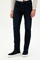 U.S. Polo Assn. Erkek Kot Pantolon 1943282