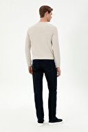 U.S. Polo Assn. Erkek Kot Pantolon 1943282