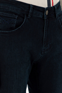 U.S. Polo Assn. Erkek Kot Pantolon 1943282