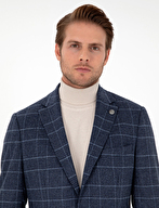 Pierre Cardin Erkek Ceket 1963409