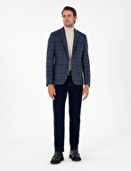 Pierre Cardin Erkek Ceket 1963409