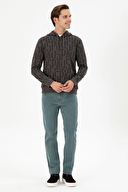 U.S. Polo Assn. Erkek Kot Pantolon 1943275