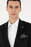 Pierre Cardin Erkek Ceket 2034838