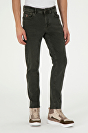 U.S. Polo Assn. Erkek Kot Pantolon 1940423