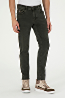 U.S. Polo Assn. Erkek Kot Pantolon 1940423