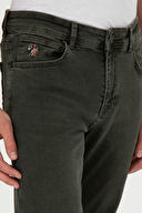 U.S. Polo Assn. Erkek Kot Pantolon 1940423