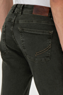 U.S. Polo Assn. Erkek Kot Pantolon 1940423