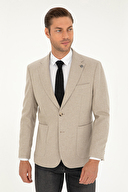 Pierre Cardin Erkek Ceket 1964486