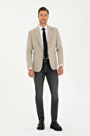 Pierre Cardin Erkek Ceket 1964486