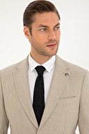 Pierre Cardin Erkek Ceket 1964486