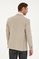 Pierre Cardin Erkek Ceket 1964486